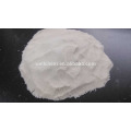 Hochwertiger K2O 60% Kaliumchlorid Preis